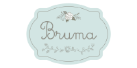 bruma