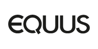 equus
