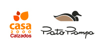 LOGO—CASA-2000-PATO-PAMPA 