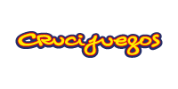 crucijuegos