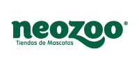 neozoo
