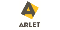 arlet