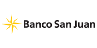 bancodesanjuan