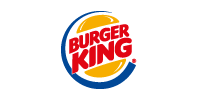 burgerking
