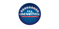 cinemacenter
