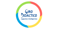 girodidactico