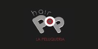 hairpop