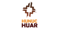 hunuchuar