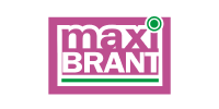 maxibrant
