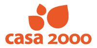 casa2000deportes