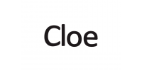 LOGOS-cloe