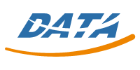 data2000