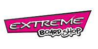 extremeboard