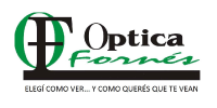 opticafornes