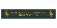 poloclub