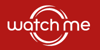 watchme