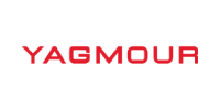 yagmour