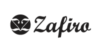 zafiro