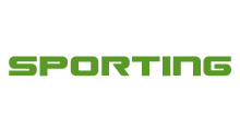 sporting