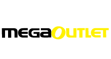 outletcasa20008211megaoutlet