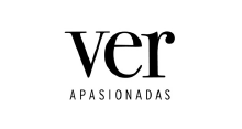 ver