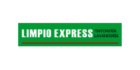 limpioexpress