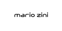mariozini