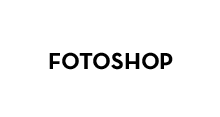 fotoshop