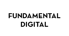 fundamentaldigital