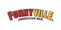 funnyville