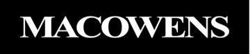 macowens