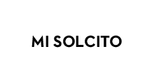 misolcito
