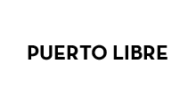 puertolibre