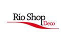 rioshop