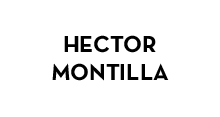 hectormontilla