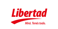 libertad