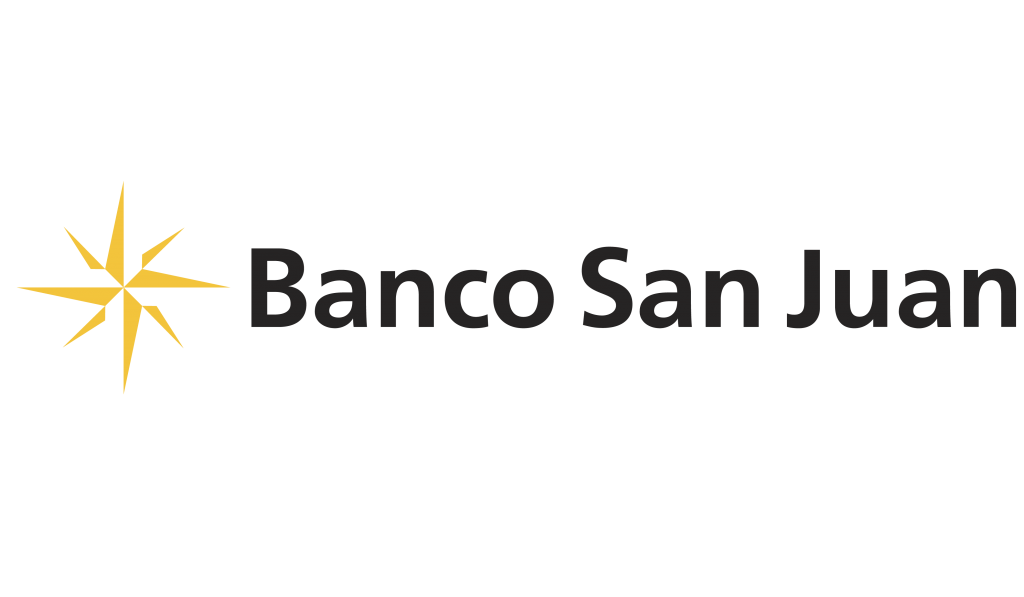 bancosanjuan