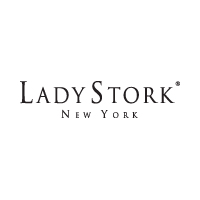 ladystork