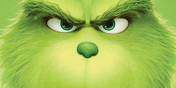 3-grinch