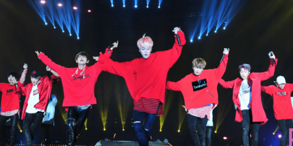 600x300-BTS – Burn The Stage.