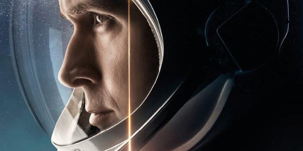 600x300-hombre-luna