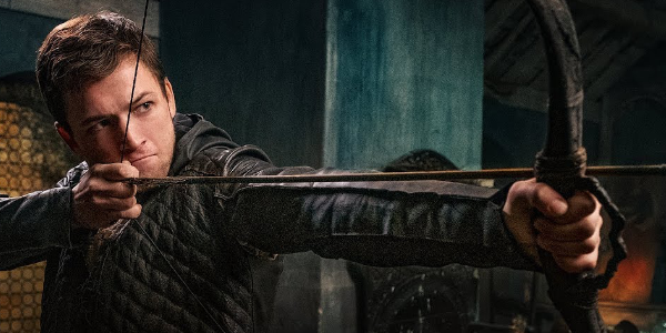 600x300-robin