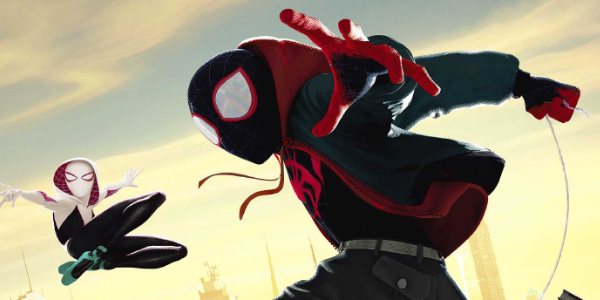 2-spiderman