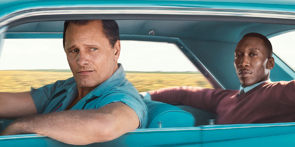 2-greenbook