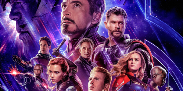600x300-avengers