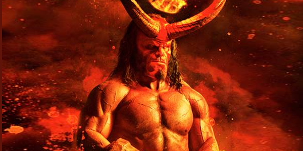 600x300-hellboy