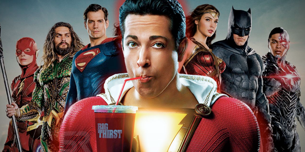 WEB_SAN_JUAN_SHAZAM