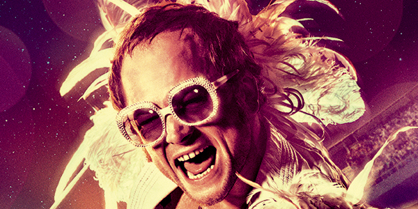 2-rocketman