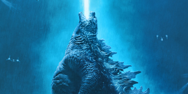 3-godzilla