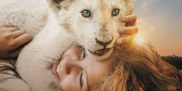 1-mi-mascota-es-un-leon